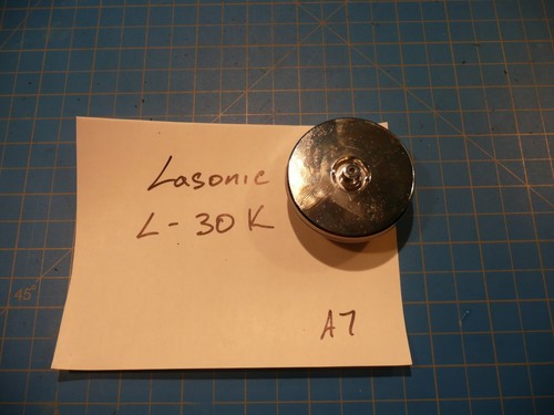 Lasonic boombox ricambi - lasonic, l-30