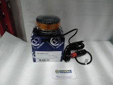 LAMPEGGIANTE COBO CALAMITATO