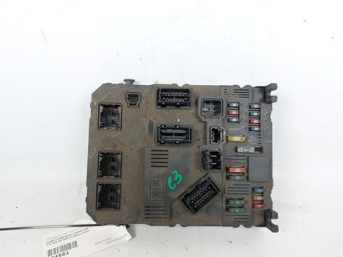 9648715380 body computer - 9648715380,