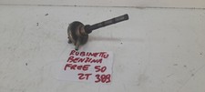 RUBINETTO BENZINA CARBURANTE