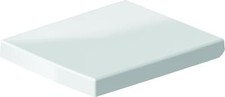 Duravit Sedile WC Vero