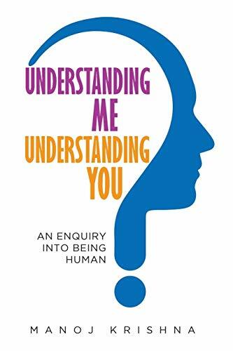 Understanding - , me