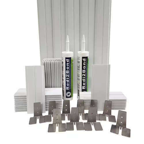 Provantage kit installazione - provantage,