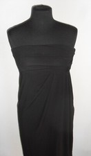 ELEGANTE E BELLO VESTITO MARELLA Tg.  M PERFETTO COME NUOVO