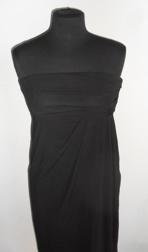 Elegante bello vestito - bello,