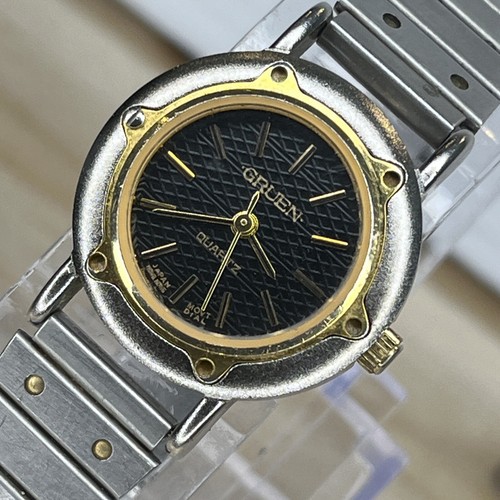 Orologio donna vintage - , gruen