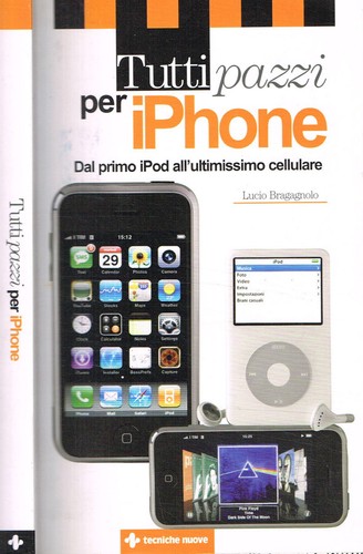 Tutti pazzi per - , dal