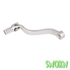 KTM 250 350 Leva ingranaggi