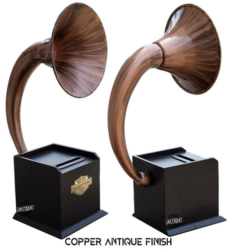 Antico stile smartphone - stile,