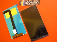 DISPLAY LCD +FLEX ORIGINALE