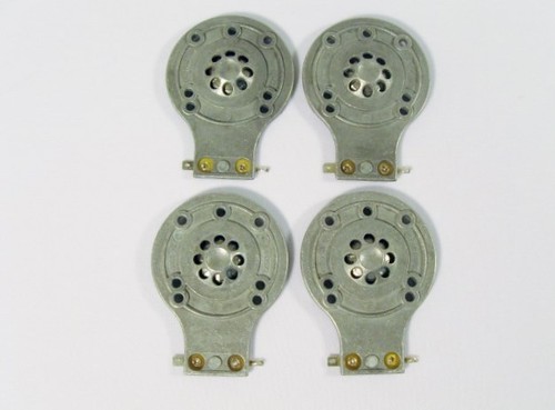 Jbl 2412 2412h metal - 2412h-1,