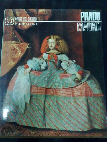 Musei del mondo prado - musei,