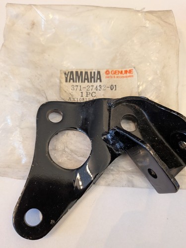 Nos yamaha tx500 xs500 - yamaha, tx500,xs500