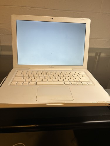 Apple macbook a1181 per - apple,