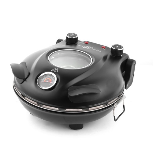 Forno pizza professionale - forno,