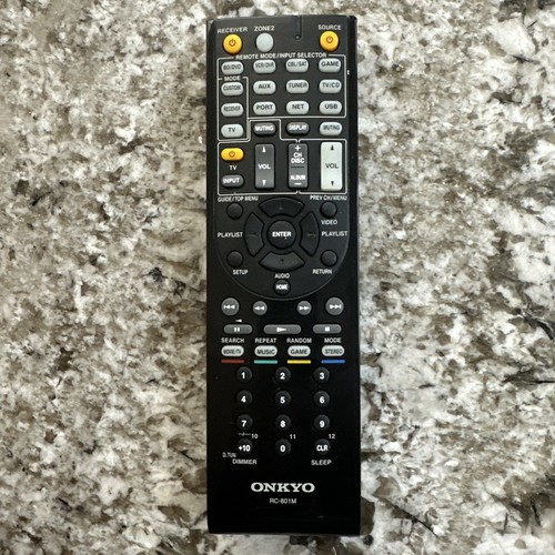 Telecomando ricevitore oem - av,