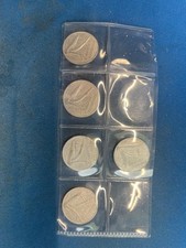 Monete italiane iitalia rare - iitalia,