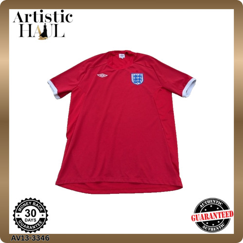 Maglia calcio umbro uomo - calcio,