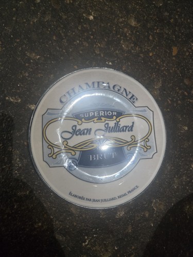 Piatto formaggio dessert - formaggio, o