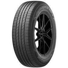 HANKOOK Dynapro HP2 RA33