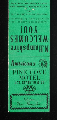 Motel baia pino 1960 jct - motel,