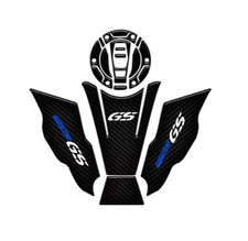 BMW F850GS F 850 GS set