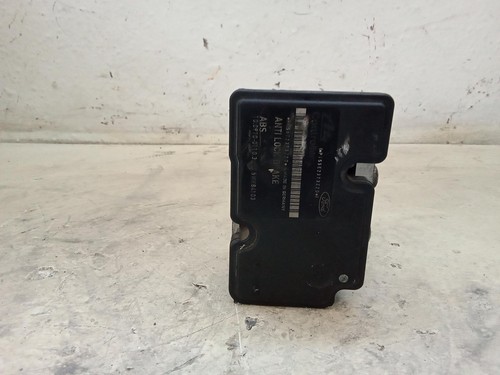 Centralina abs per ford focus - abs,