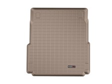 WeatherTech Copri Baule per