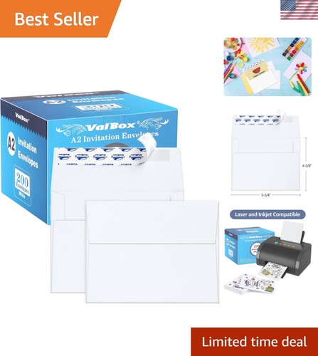 Invitation envelopes - invitation,