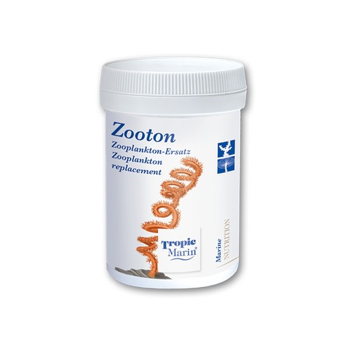 Tropic marin zooton 100ml - tropic,