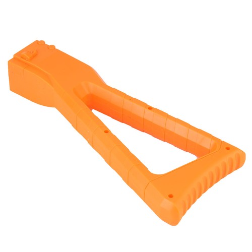 Stock pistola aria - ad,