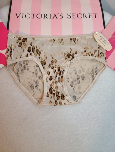 Y2k victoria secret - y2k,