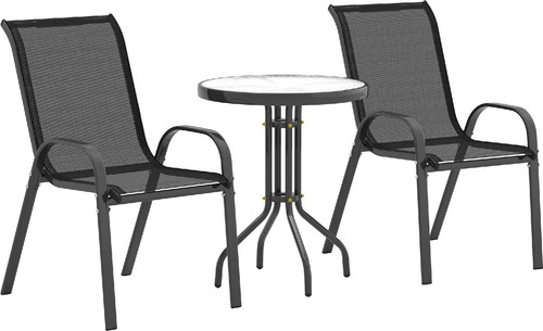 Vivagarden set giardino 3 - vivagarden,