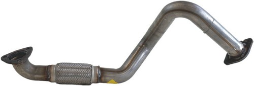 Bosal tubo riparazione - bosal,