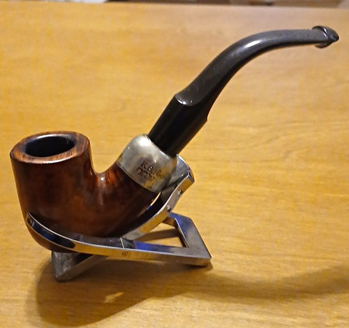 Peterson system special - peterson, 313