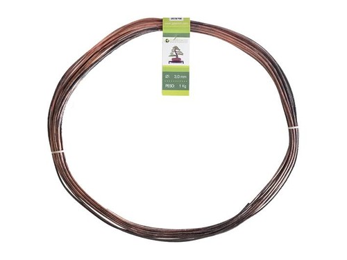 Filo rame ricotto geotools - filo,