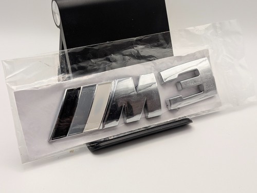 Gadget bmw logo - 3,