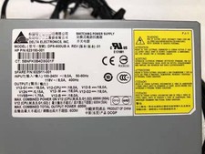 Per HP Z420 Workstation