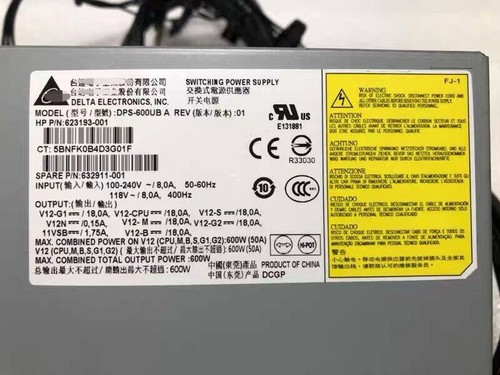 Per z420 workstation - z420,