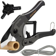 Kit tagliatubi Bigstreen 25066