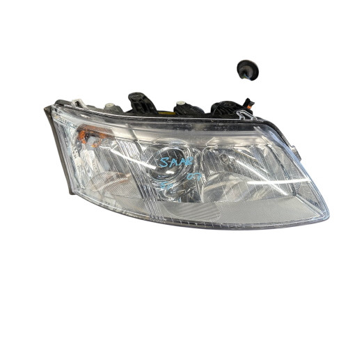 Fanale ant saab - fanale,