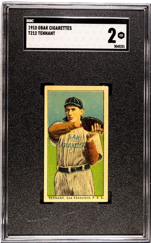 1910 obak cigarettes t212 - cigarettes,