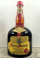 1 Bt. Cherry Brandy Superfine