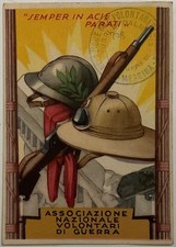 MESSINA REGIO ESERCITO