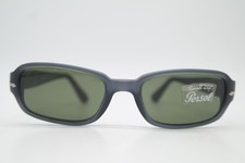 Occhiali Da Sole Vintage