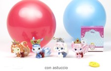 Disney Palace Pets Statua