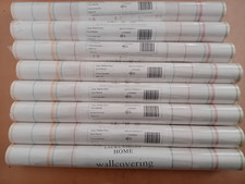 Carta da parati Laura Ashley