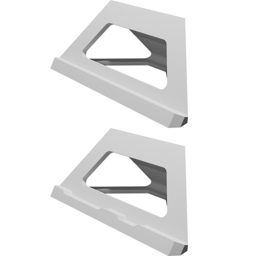 Supporto stand per - stand, samsung