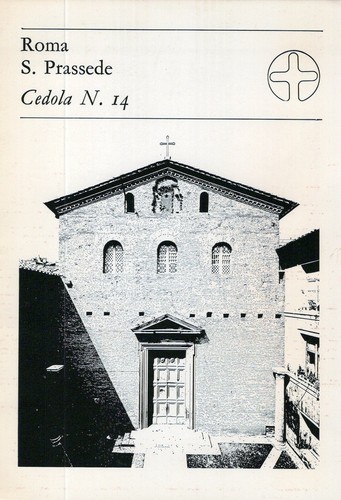 Italia roma basilica - italia,