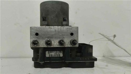 265230737 abs peugeot - , 508